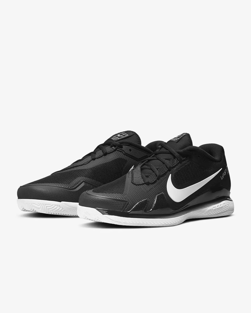 Espadrilles nike hot sale pour homme