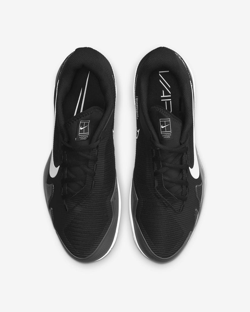 Tennis shoes Nike Vapor Pro for Men CZ0219 EKINSPORT