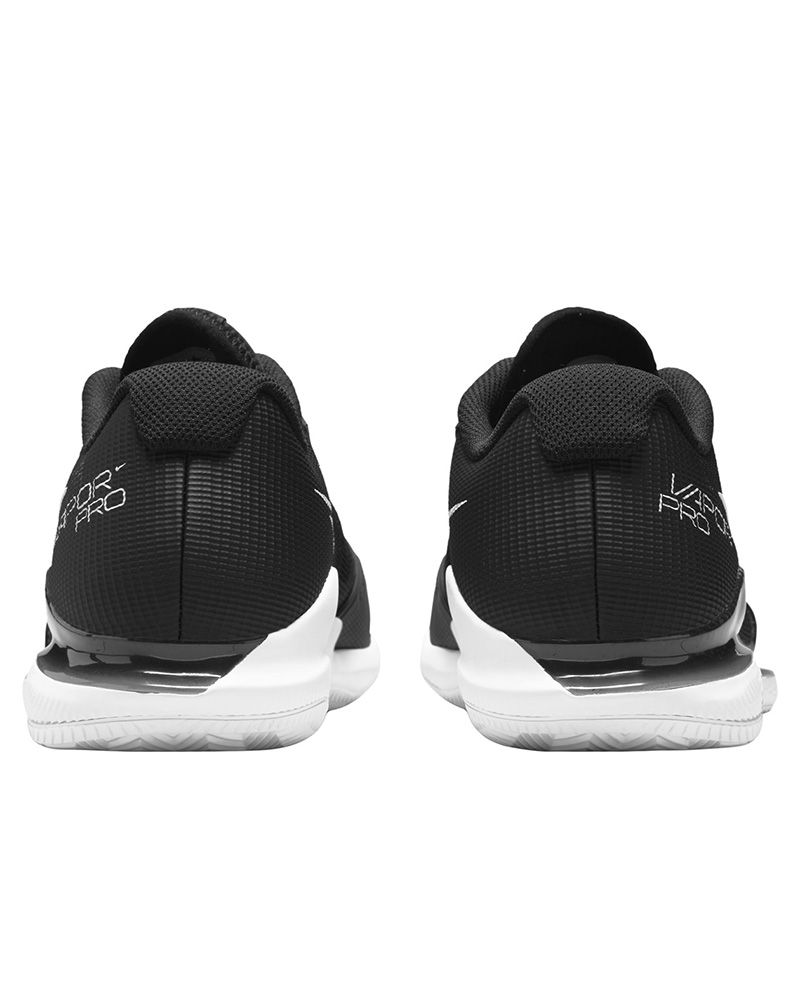 Tennis shoes Nike Vapor Pro for Men CZ0219 EKINSPORT