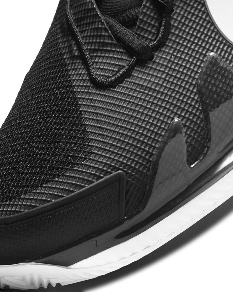 Tennis shoes Nike Vapor Pro for Men CZ0219 EKINSPORT