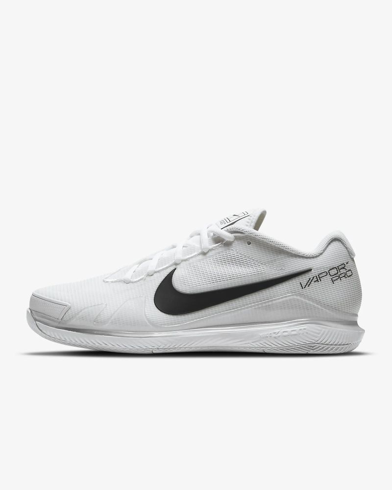 Chanclas on sale nike vapor