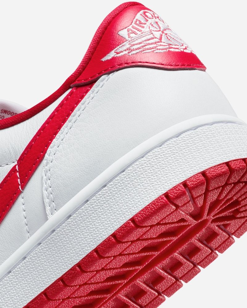 Air force 1 shop blanche homme jordan