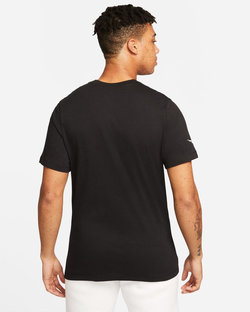 Nike team hotsell t shirts