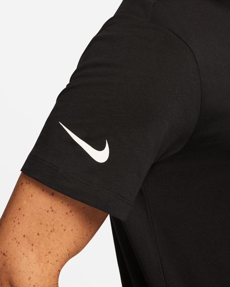 T-shirt Nike Team Club 20 pour homme