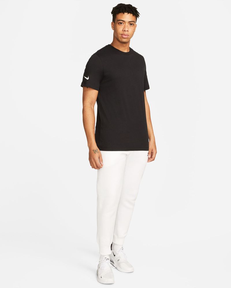 T-shirt Nike Team Club 20 pour homme