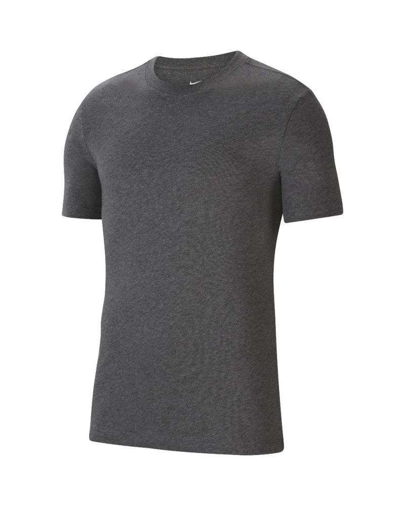 T shirt sales nike gris homme