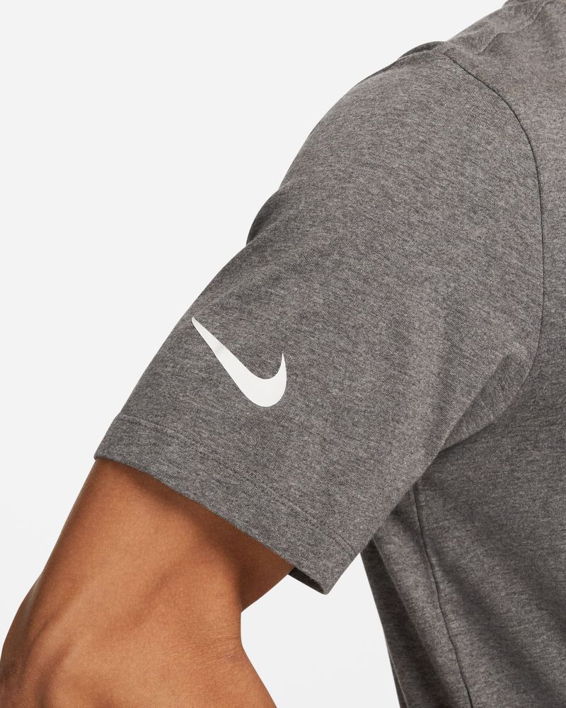 T shirt nike homme 2018 discount