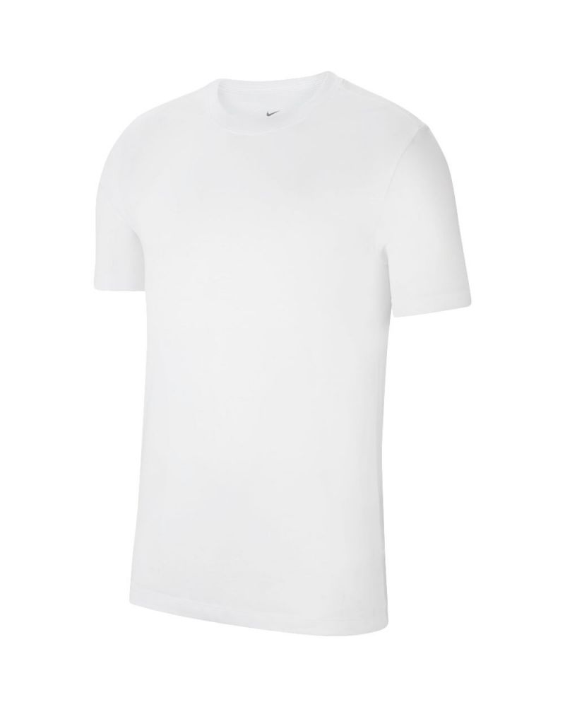 T-shirt Nike Team Club 20 pour Homme CZ0881