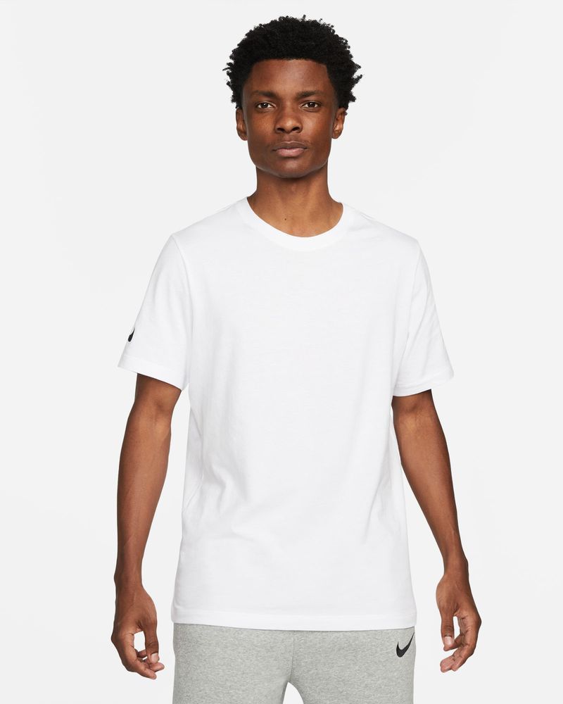 T-shirt Nike Team Club 20 pour homme