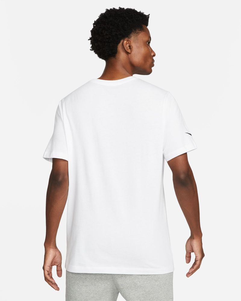 T-shirt Nike Team Club 20 pour homme