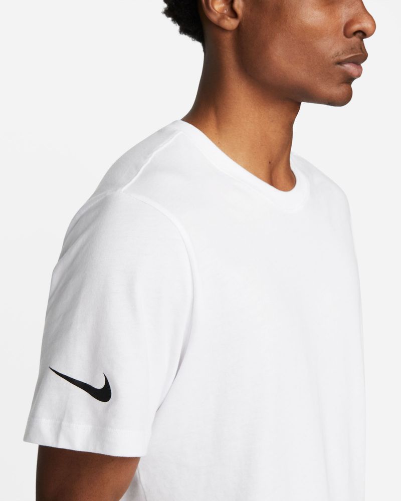T-shirt Nike Team Club 20 pour homme