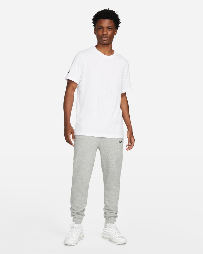 T-shirt Nike Team Club 20 pour homme