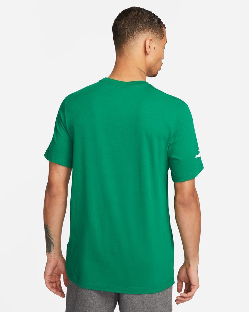 T-shirt Nike Team Club 20 pour homme