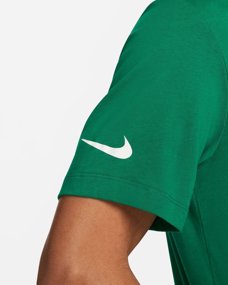 T-shirt Nike Team Club 20 pour homme