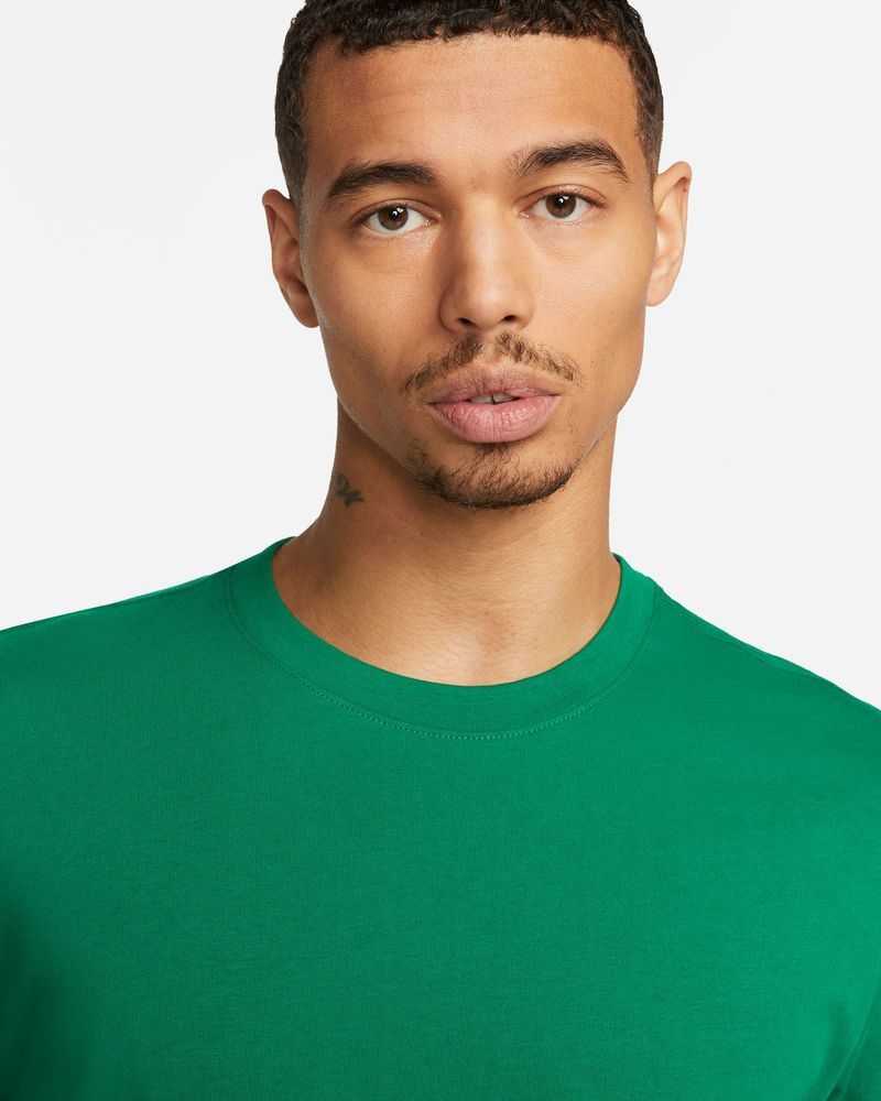 T-shirt Nike Team Club 20 pour homme