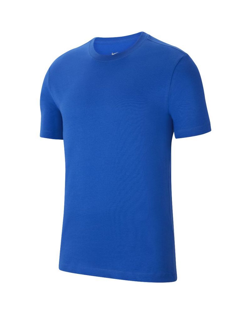 T-shirt Nike Team Club 20 pour Homme CZ0881