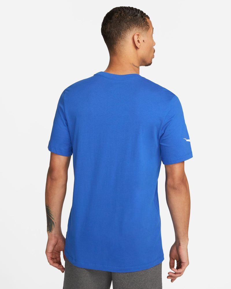 T-shirt Nike Team Club 20 pour homme