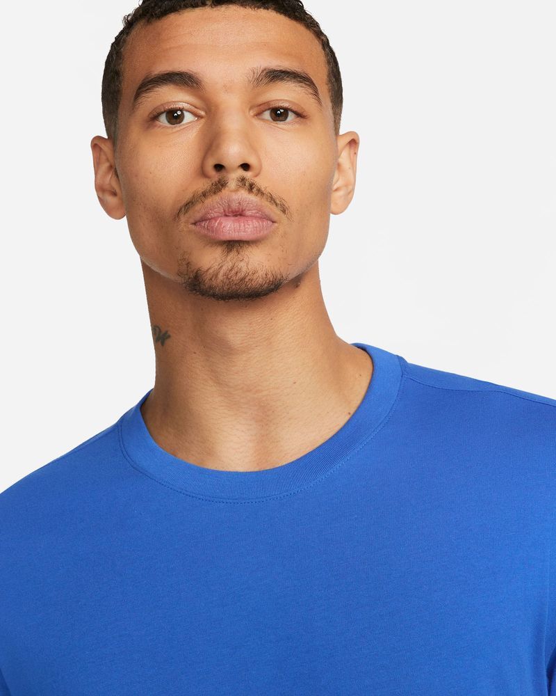 T-shirt Nike Team Club 20 pour homme