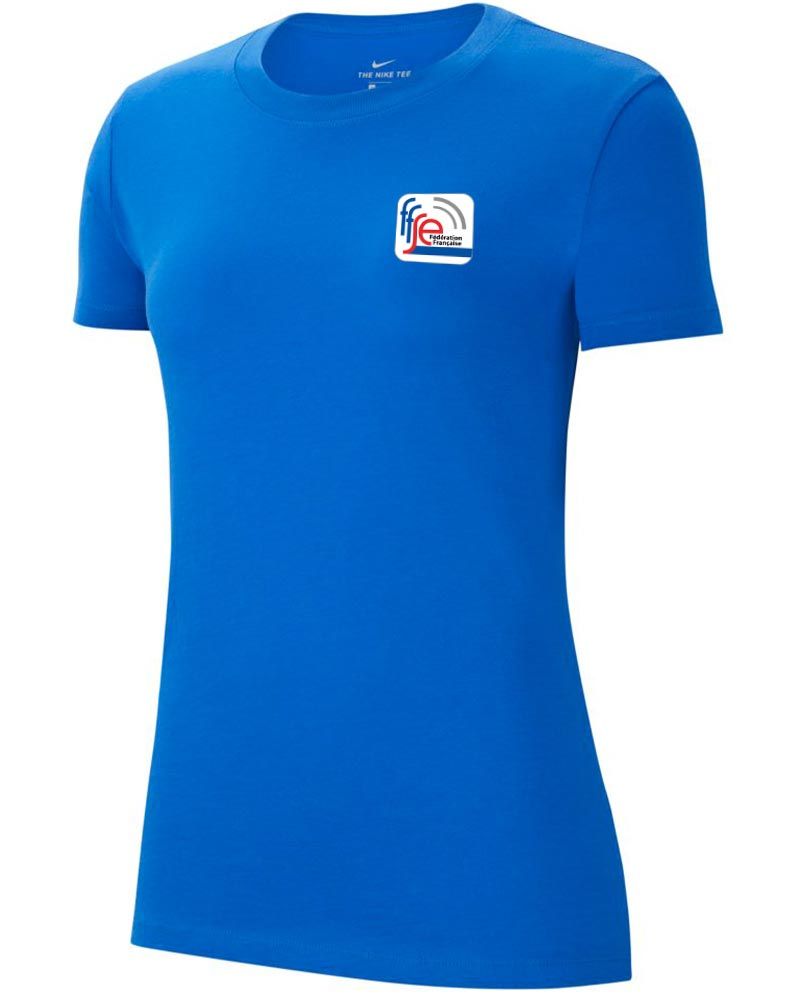 Tee shirt sales pour entreprise