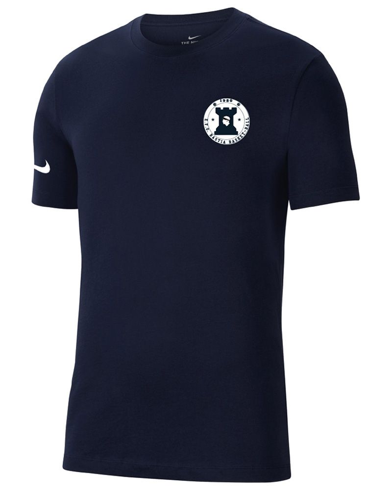 Comme des Garçons Shirt MENS T-SHIRT KNIT | SVD
