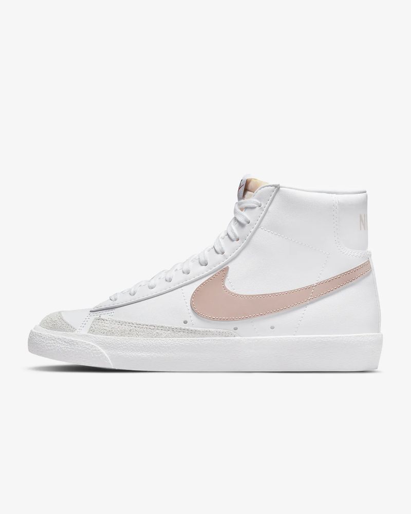 Nike blazer mid 77 clearance vintage femme