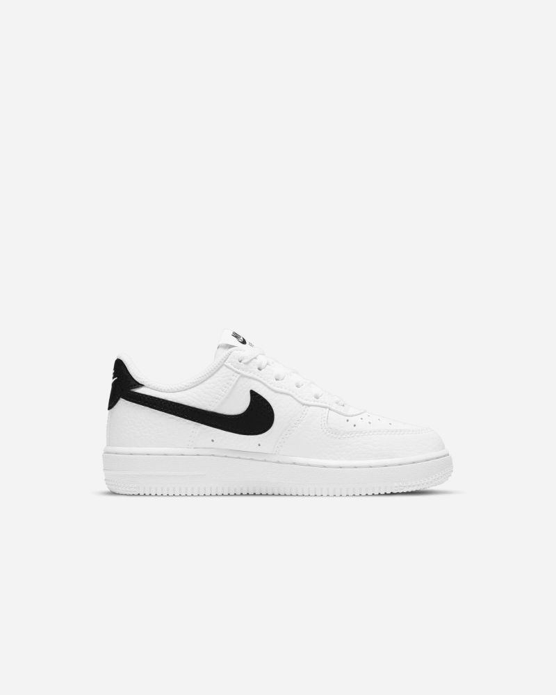 Chaussures Nike Force 1 pour Enfant EKINSPORT
