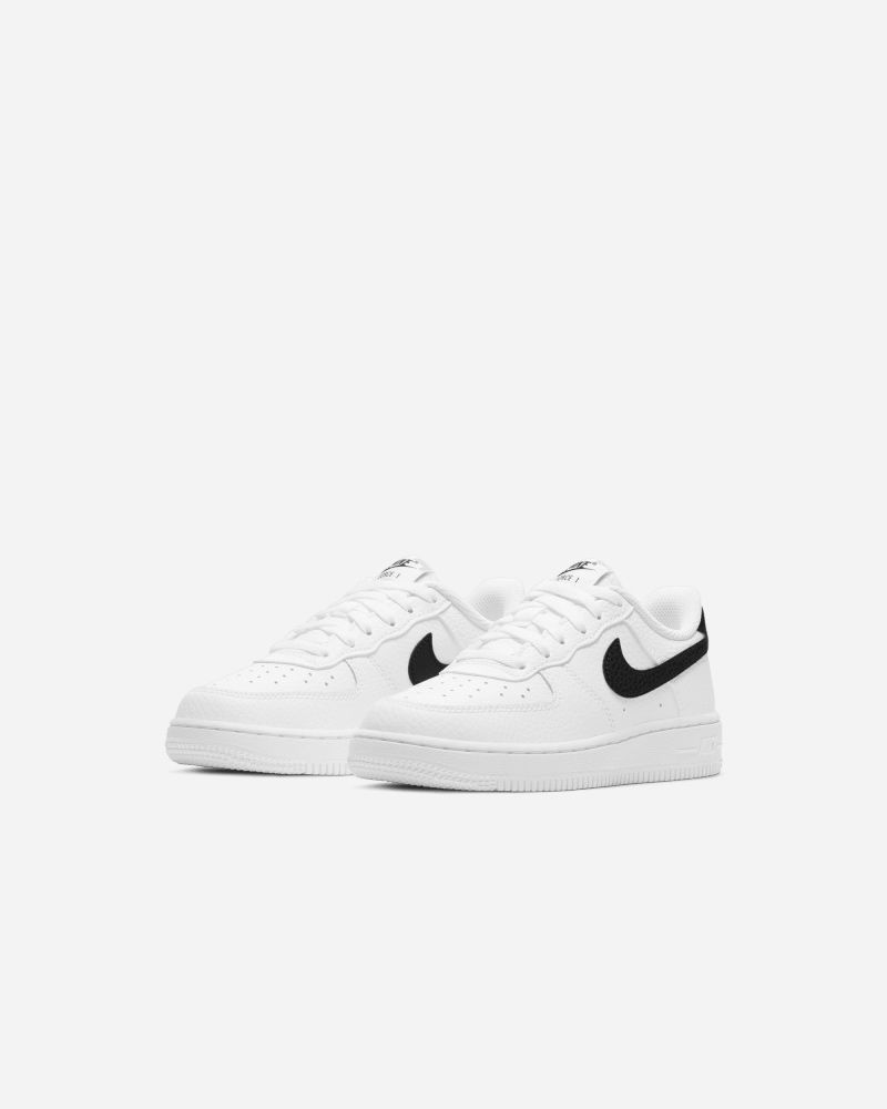 Nike outlet force enfant