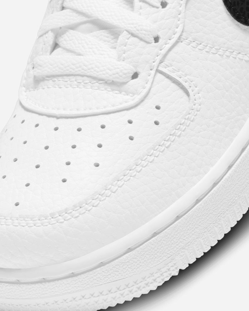 Nike air max 1 enfant hotsell gris