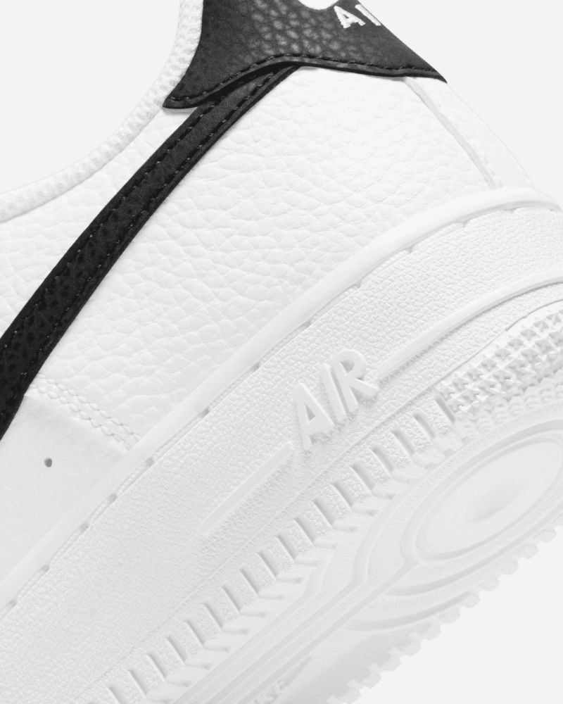 Chaussure nike adidas shop