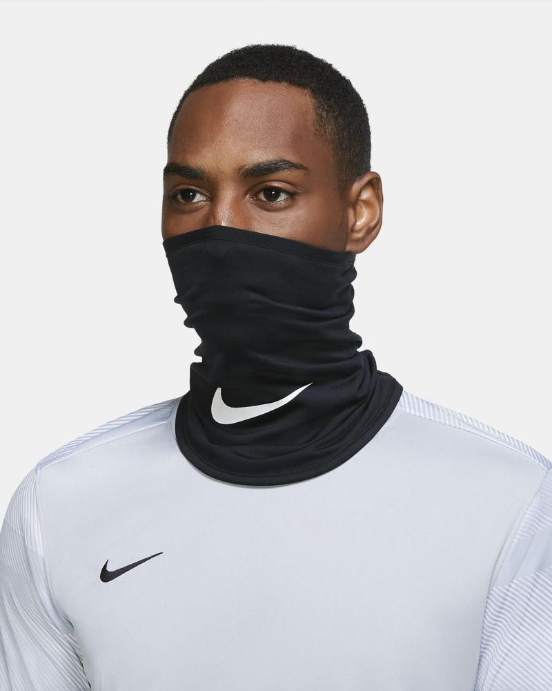 Cache Cou Nike FC EKINSPORT