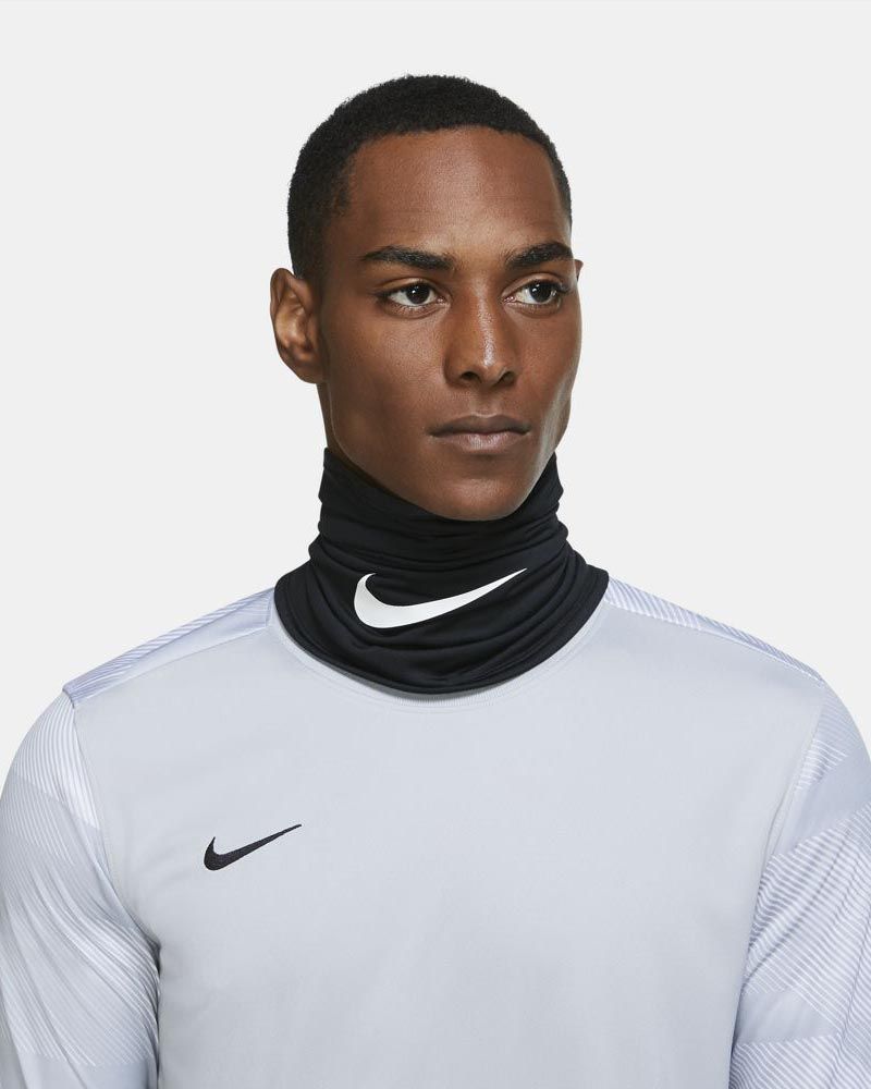 Nike on sale running wrap