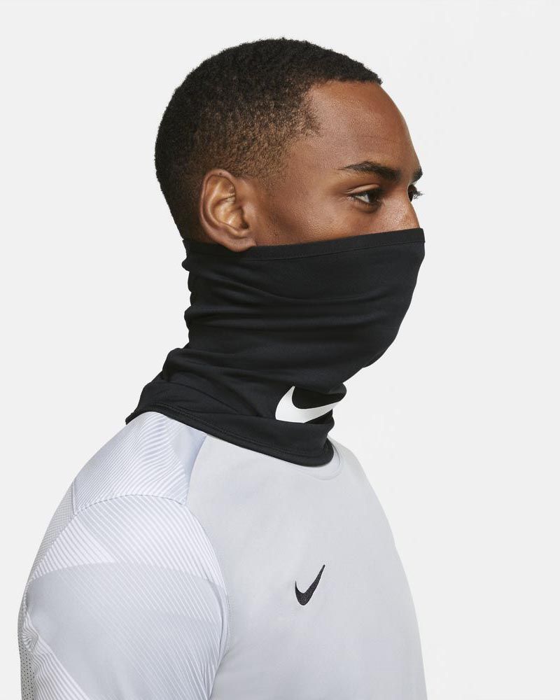 Nike cache cou clearance