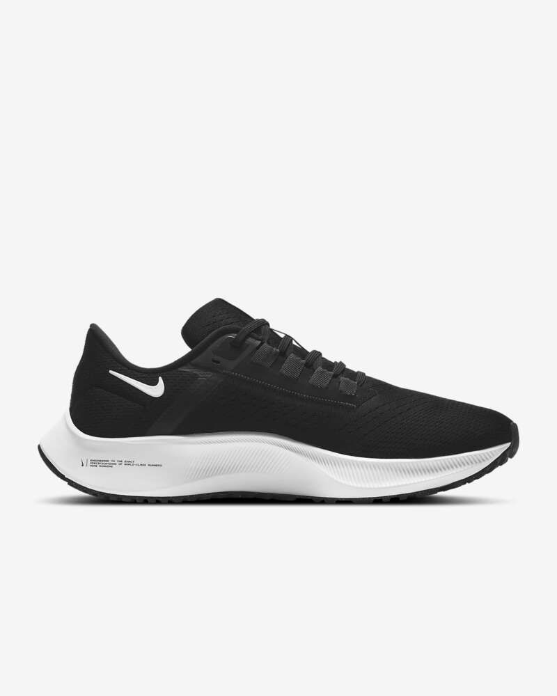 Nike Air Zoom Pegasus 38 Men s Running Shoes Extra Wide CZ1815
