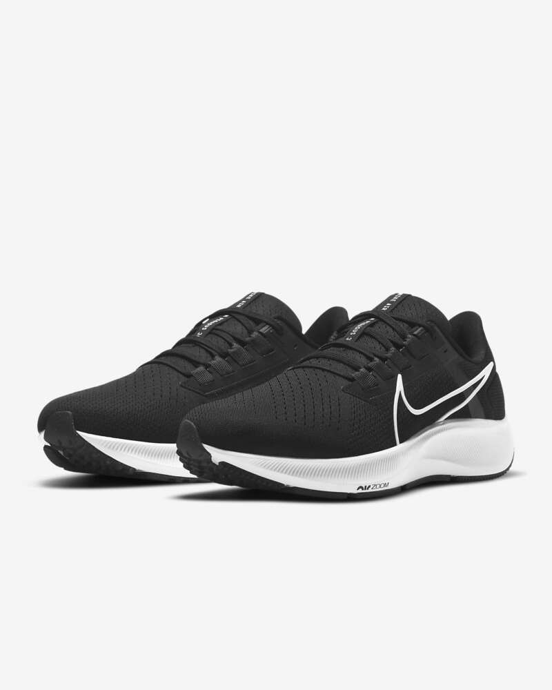 Nike sales pegasus homme