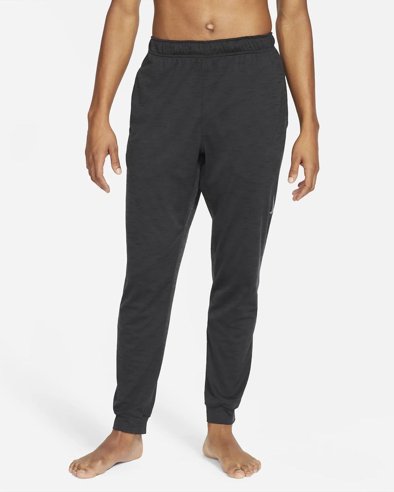 Pantalon yoga homme