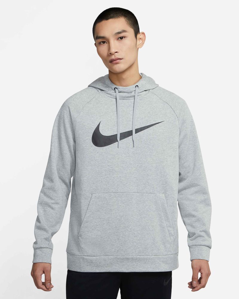 Men s training hoodie EKINSPORT