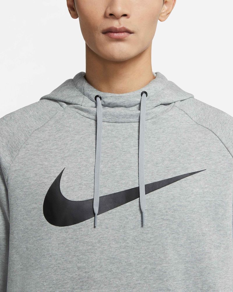Sweat nike dri fit homme 2025