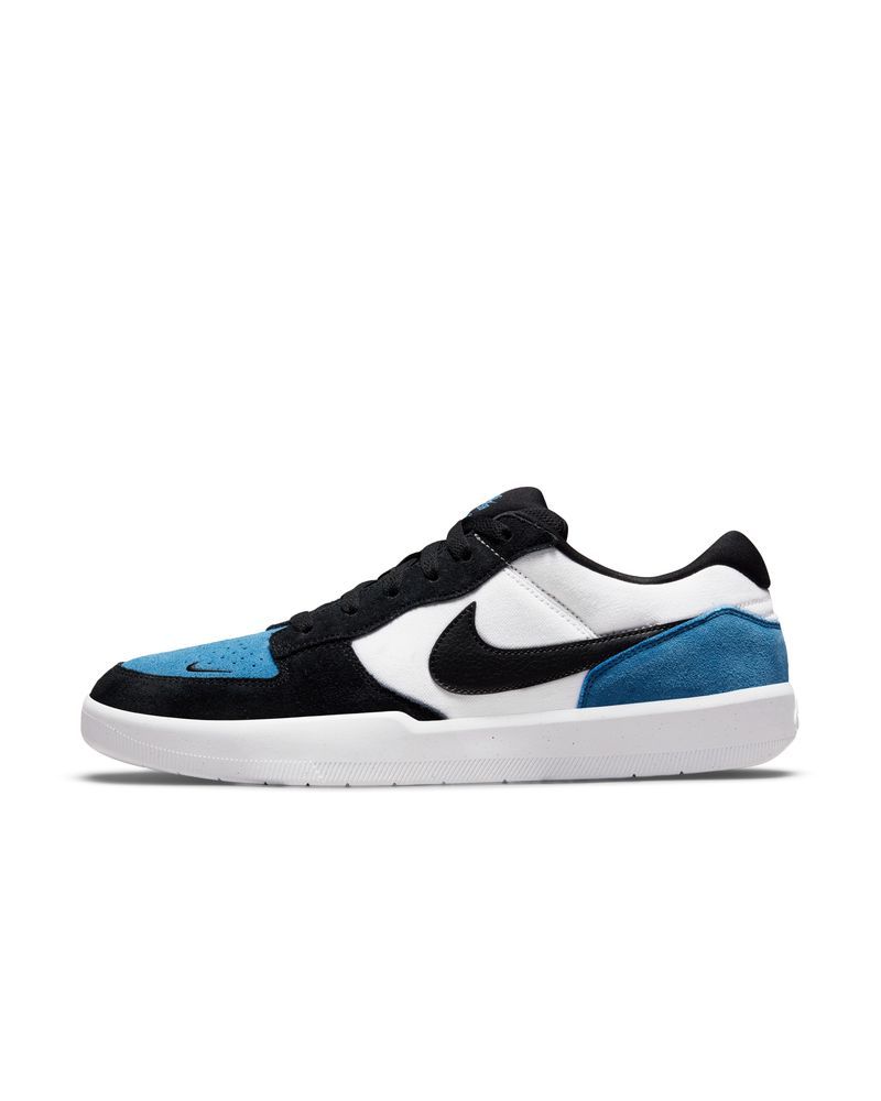Force outlet ropa deportiva