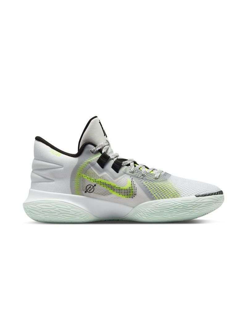 Chaussure de basketball kyrie flytrap store