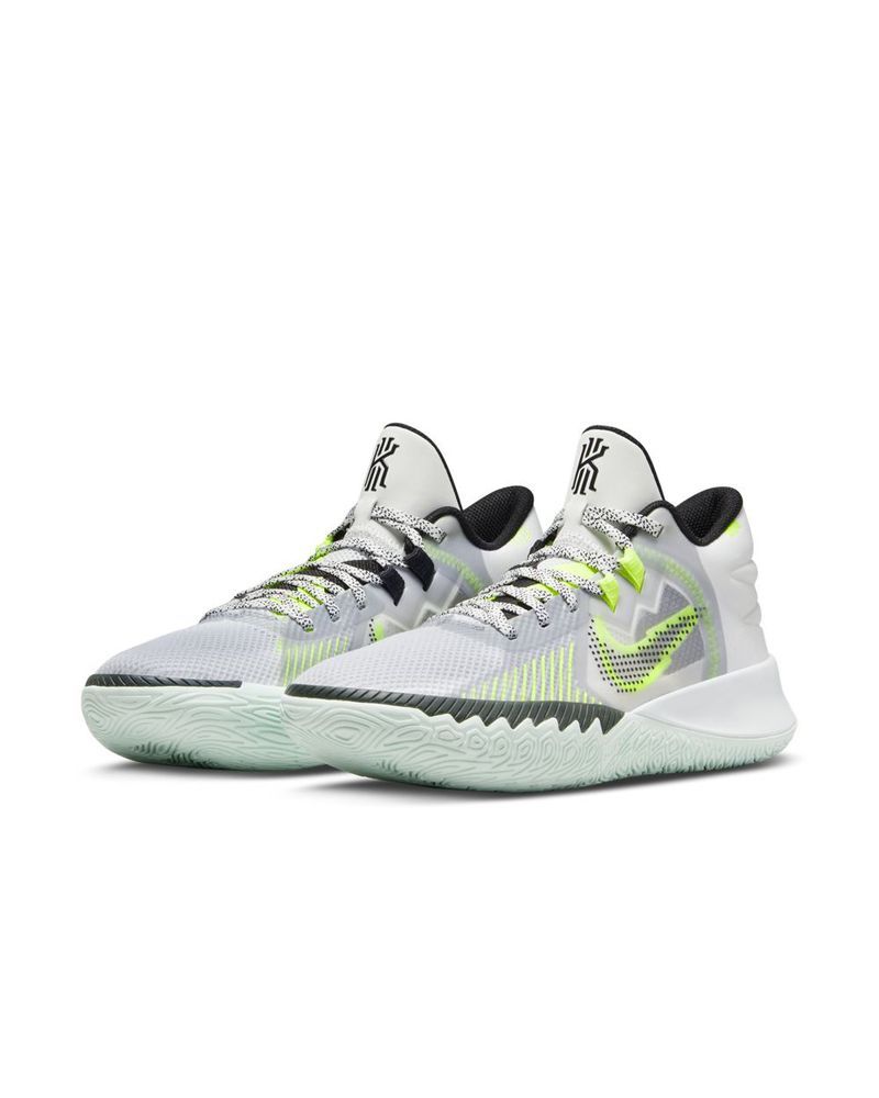 Zapatillas de 2025 baloncesto kyrie