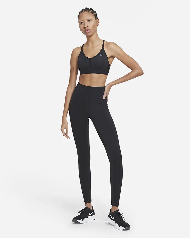 Nike sport femme hotsell