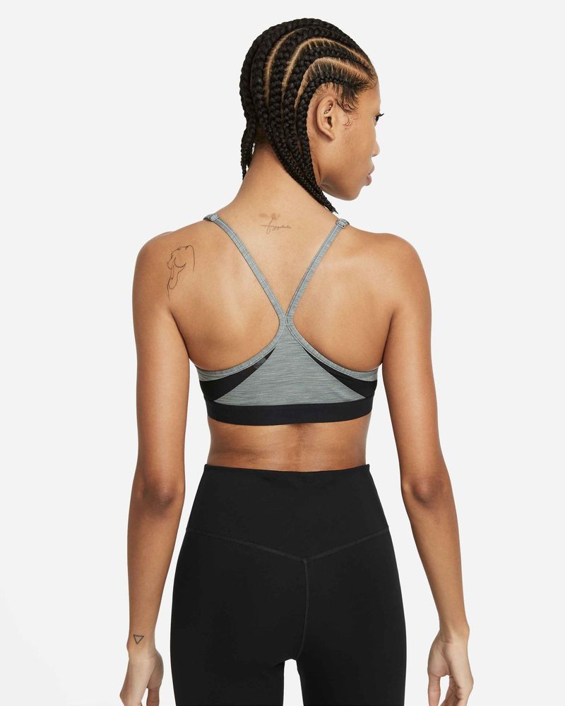 Brassière rembourrée sport best sale