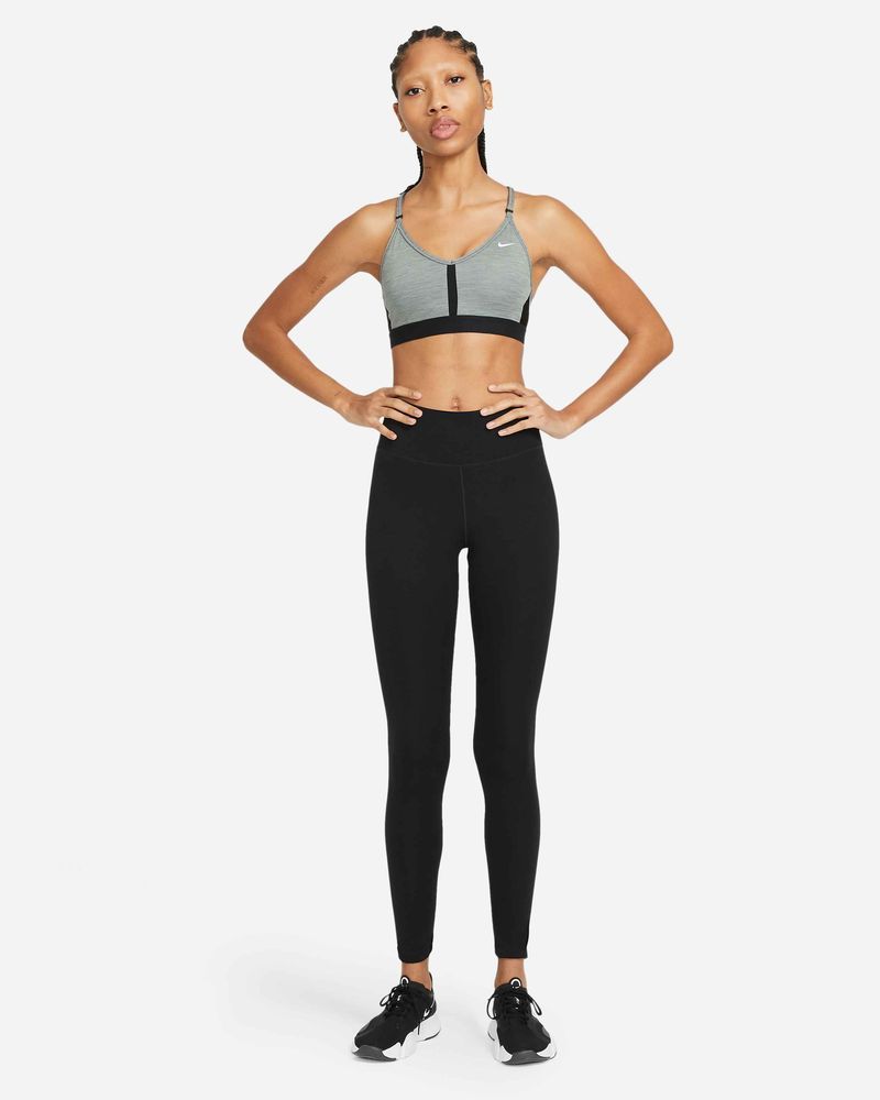 Brassi re de sport rembour e Nike Indy pour Femme EKINSPORT