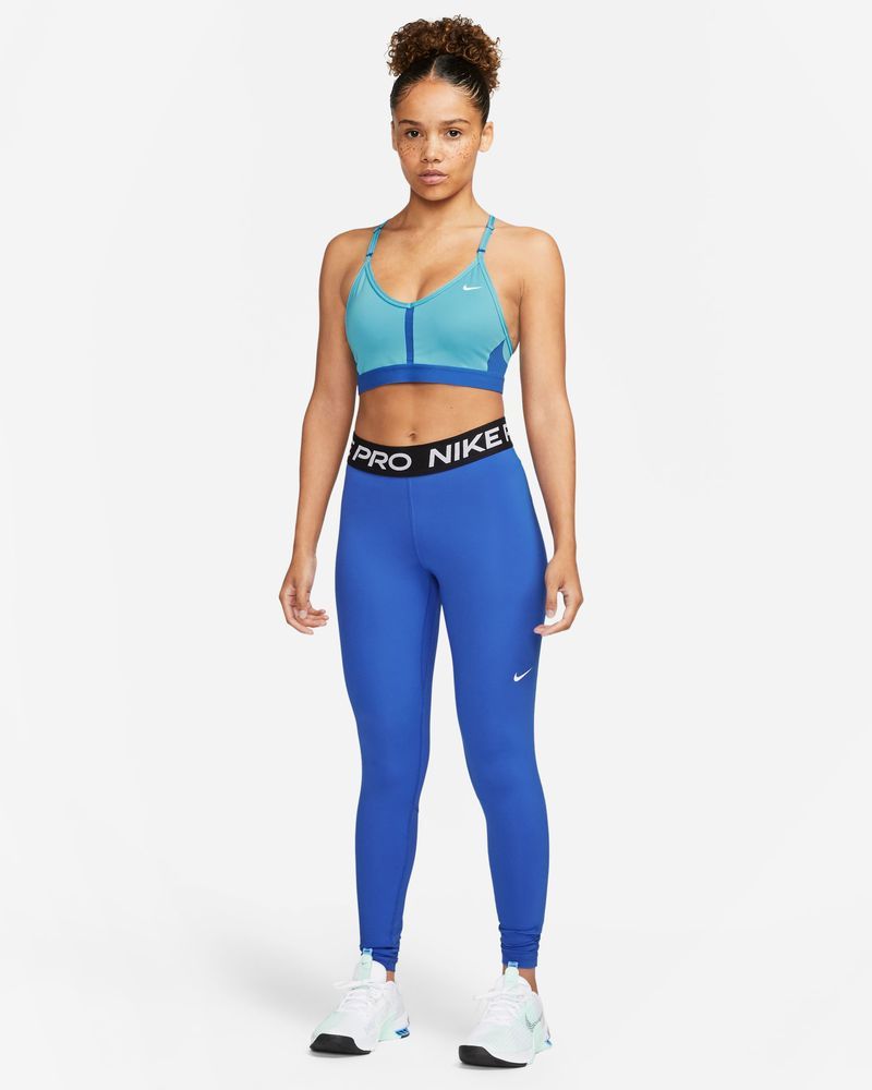 Ensemble nike outlet femme brassiere legging