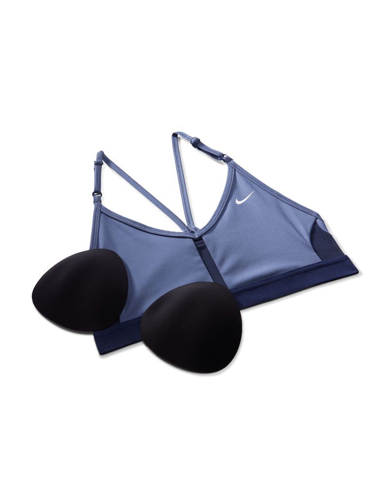 sous vetement nike femme