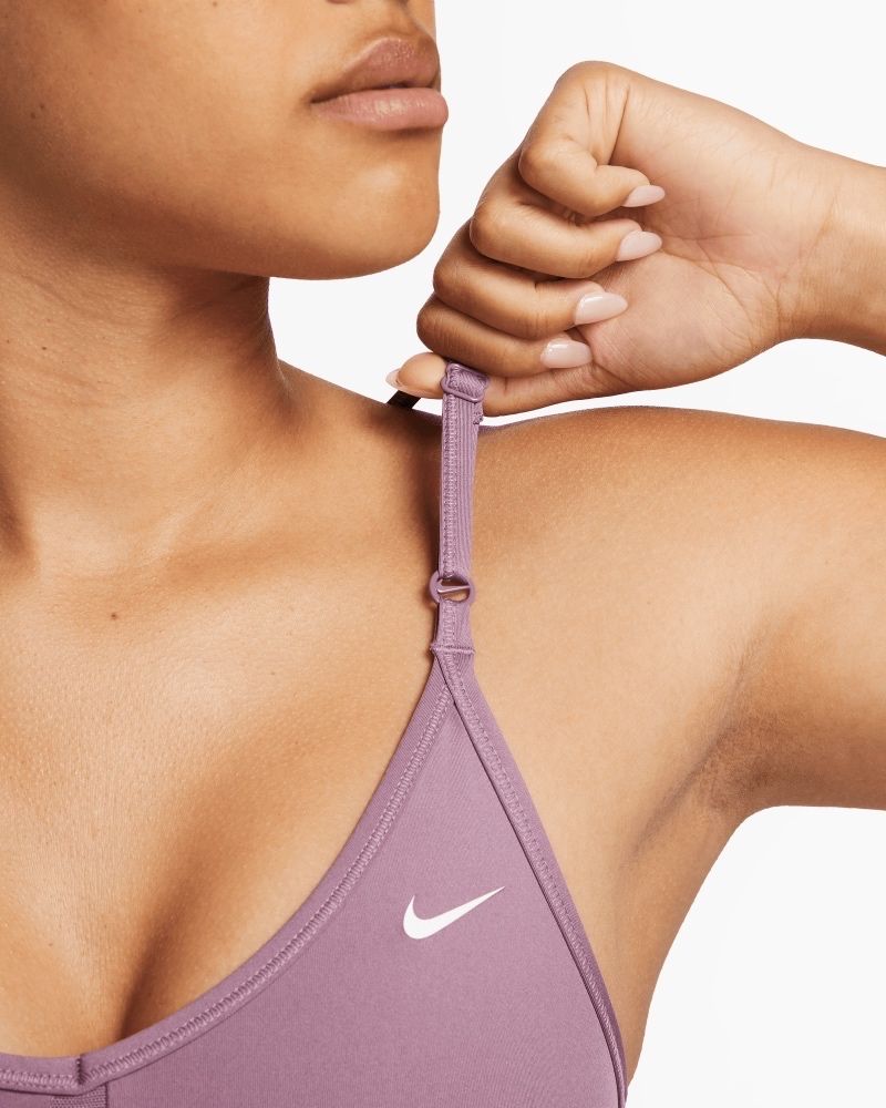 Brassiere de shop bain nike