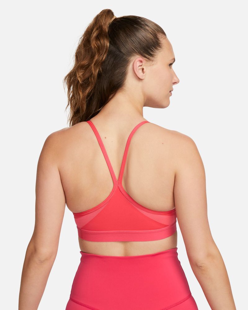 Nike femme discount corail