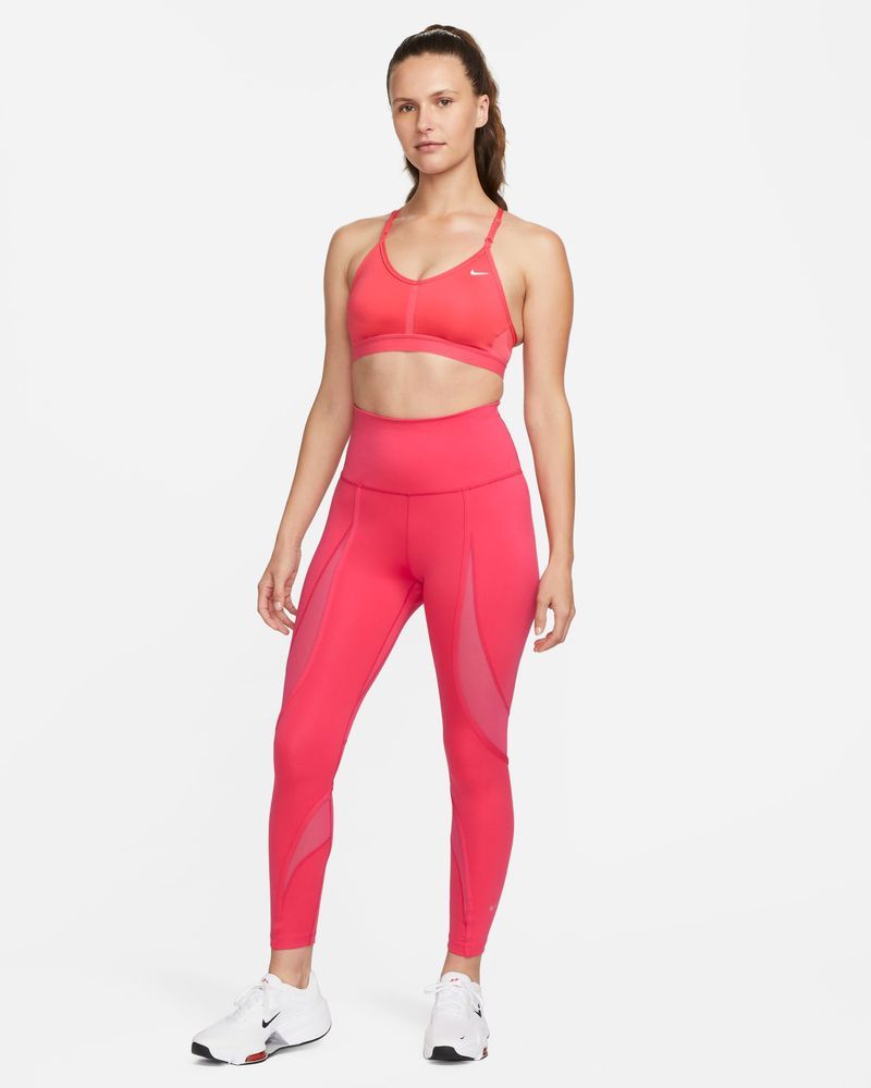 Nike 850 sport best sale