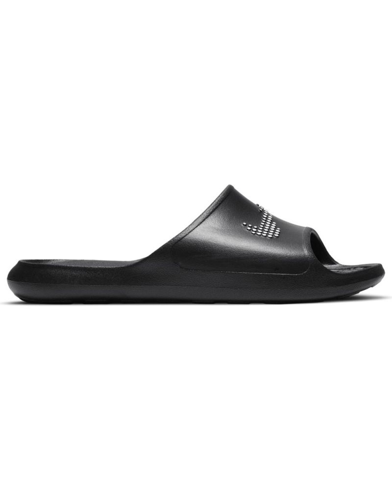 Claquette nike sacoche best sale