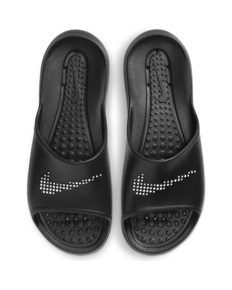 Claquettes on sale nike kawa
